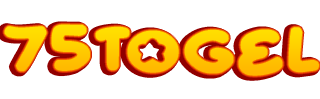 75TOGEL